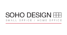 SOHO DESIGN