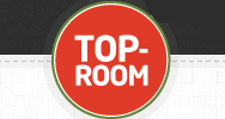 TOP-ROOM