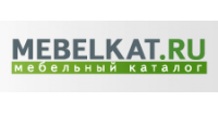 Мебелькат