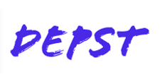 Depst