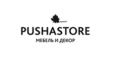 PUSHASTORE