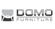 DOMO Furniture