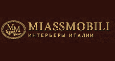 MIASSMOBILI