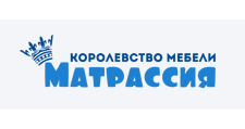 Матрассия