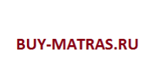 Buy-matras.ru