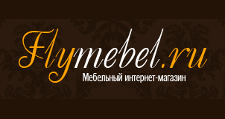 Flymebel.ru