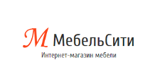 МебельСити