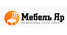 Мебель Яр