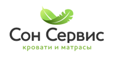 Сон-Сервис