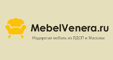MebelVenera.ru
