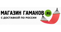 Магазин-гамаков.ru