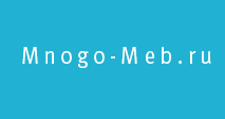Mnogo-Meb.ru