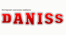 DANISS