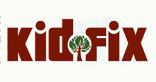 Kid-Fix