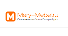 Mery-Mebel