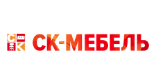 СК-Мебель