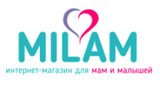 MILAM