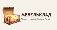 Мебельклад