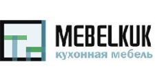 Мебелькук