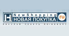 NewShopping.ru