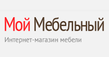 Мой Мебельный