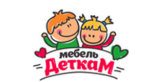 Мебель деткам