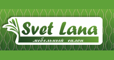SVET LANA