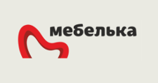 Мебелька