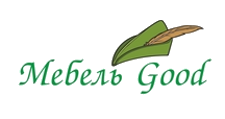 МебельGood