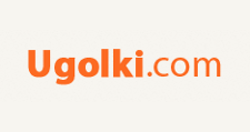 Ugolki.com