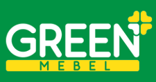 Mebel Green