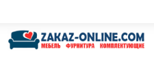 Zakaz-online.com