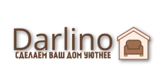 Darlino