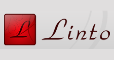 Linto