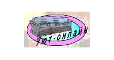 Уют-онлайн