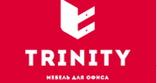 Тринити