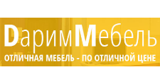 DаримМебель