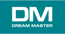 Dream-Master