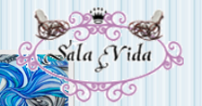 Sala Vida