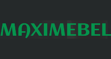 MaxiMebe