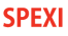 Spexi