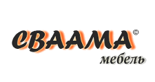 Сваама мебель
