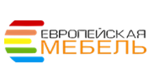 Европейская мебель