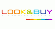 Look and Buy