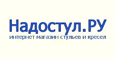 Надостул.ру