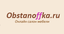Obstanoffka.ru