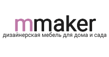 M-Maker.ru