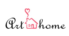 Art home