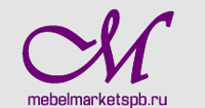 MebelMarketSPB