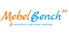 MebelBench.ru